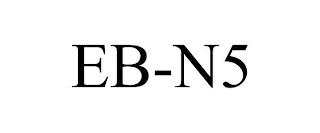 EB-N5