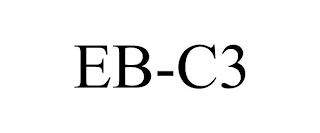 EB-C3