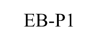 EB-P1