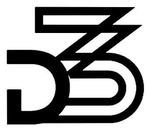 D3