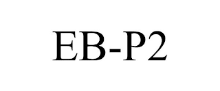 EB-P2