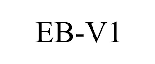 EB-V1