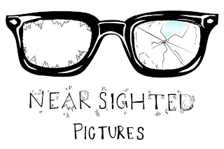 NEARSIGHTED PICTURES