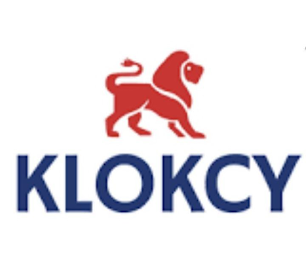 KLOKCY