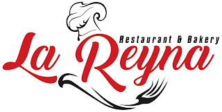 LA REYNA RESTAURANT & BAKERY