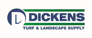 D DICKENS TURF & LANDSCAPE SUPPLY