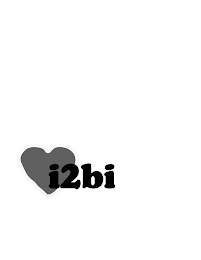 I2BI