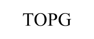 TOPG