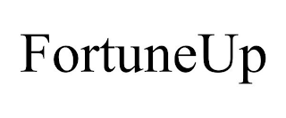 FORTUNEUP