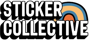 STICKER COLLECTIVE