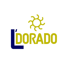 L'DORADO