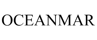 OCEANMAR