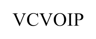 VCVOIP