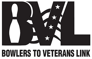 BVL BOWLERS TO VETERANS LINK