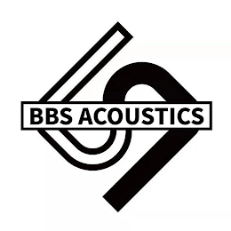 BBS ACOUSTICS