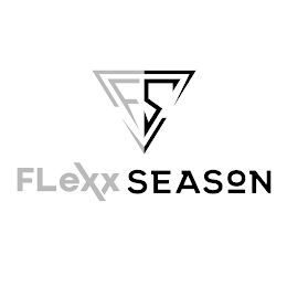 FS FLEXX SEASON