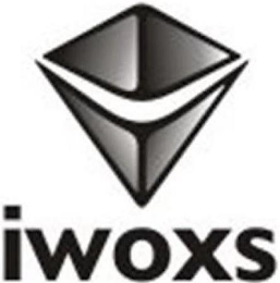 IWOXS