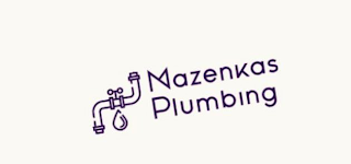 MAZENKAS PLUMBING