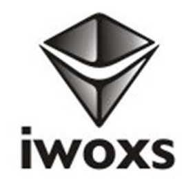 IWOXS