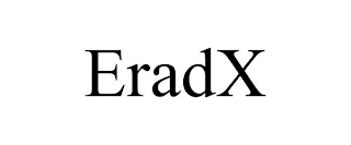 ERADX