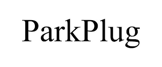 PARKPLUG