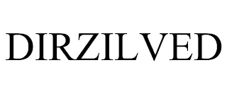 DIRZILVED