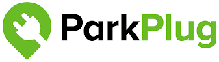 PARKPLUG