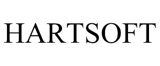 HARTSOFT