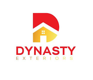 D DYNASTY EXTERIORS