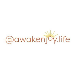 @AWAKENJOY.LIFE