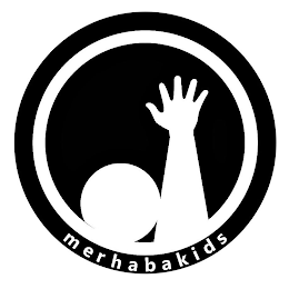 MERHABAKIDS