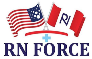 RN RN FORCE