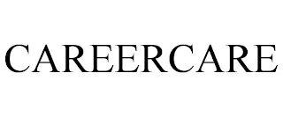 CAREERCARE