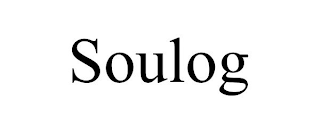 SOULOG