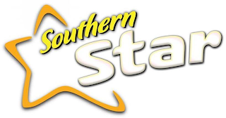 SOUTHERN STAR