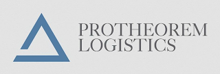 PROTHEOREM LOGISTICS