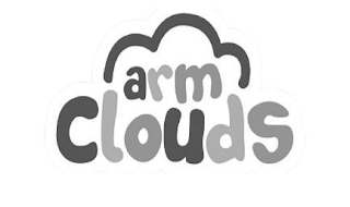 ARM CLOUDS