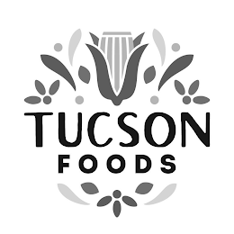 TUCSON FOODS