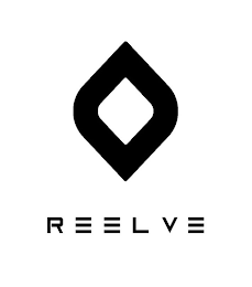 REELVE