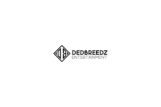 DEDBREEDZ ENTERTAINMENT DB