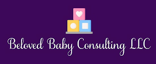 BELOVED BABY CONSULTING LLC