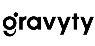 GRAVYTY