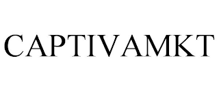 CAPTIVAMKT