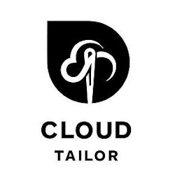 CLOUD TAILOR