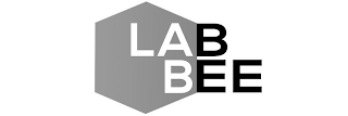 LAB BEE