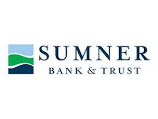 SUMNER BANK & TRUST