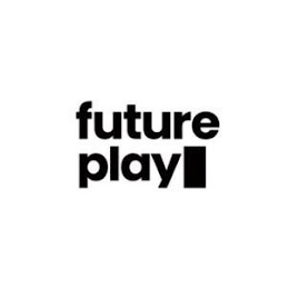 FUTURE PLAY