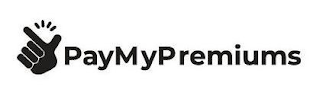 PAYMYPREMIUMS