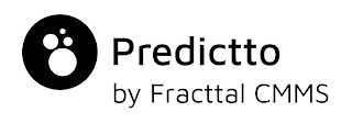 PREDICTTO BY FRACTTAL CMMS