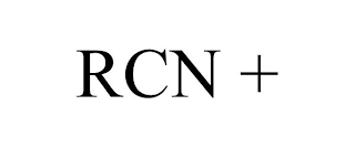 RCN +